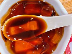 -秤砣砣·湖南粉面馆(青年路店)