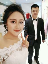 点击看大图 -苏菲亚婚纱影楼尊爵店(昆区店)