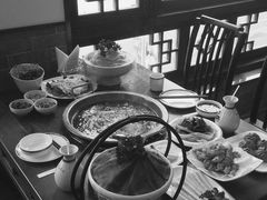 -小天鹅火锅·一线江景洪鼎旗舰店(洪崖洞店)