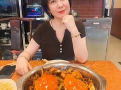 -秦记香辣蟹(松榆里店)