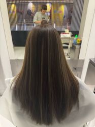 -INSTYLE·SALON