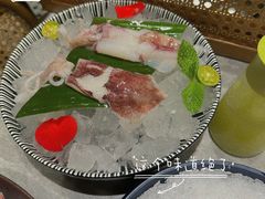 -四面泰(万象城店)