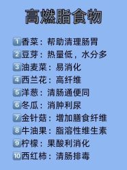 -CICI街舞专业培训