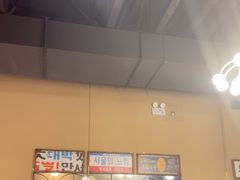 -韩鼎丰·韩国料理(林奥店)