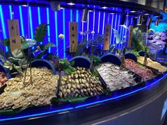 -千家粗粮王(MOMOPARK店)