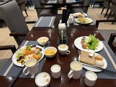 -成都明宇丽雅饭店