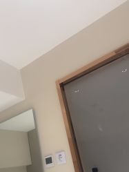 -柯莲娜医学美容