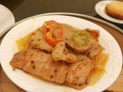 android_upload_pic-亢龙太子酒轩(东湖店)