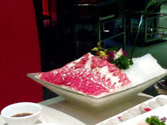 android_upload_pic-海底捞火锅(海宁路店)