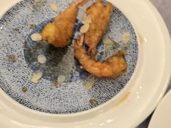 -东兴楼(通州店)