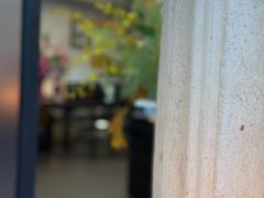 -玲婧胡同·生日蛋糕·餐厅(嘉里城店)
