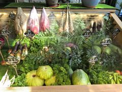 -慢丽江·云南野生菌土鸡锅(付家庄店)