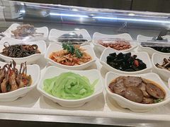 -火宫殿(五一大道分店)