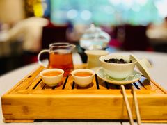 -潮府馆·非遗潮州菜·世纪公园(新国际博览中心店)