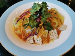 -木卡买提新疆餐厅·清真(新里海顿公馆店)