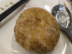 -护国寺小吃(地安门店)