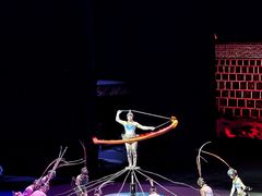 -水秀国际大剧院