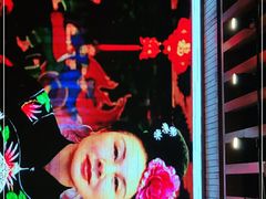 -亮欢寨酸汤鱼(沙冲路店)