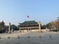 -国家图书馆·古籍馆