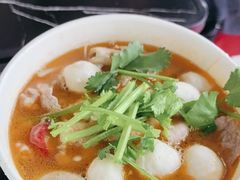 -明月虾面(厦禾路店)