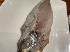 -潮名荟潮州菜馆(祈福缤纷世界店)