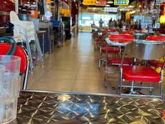 -日昌餐馆(亦庄店)