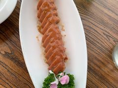 -嘉禾·悦享餐厅(八方汇店)