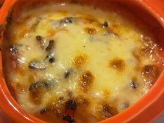 -吉兆·料理(红梅南路店)