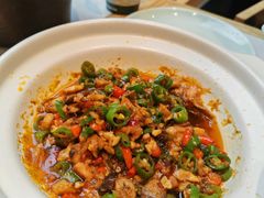 -全牛匠·乐山跷脚牛肉(上品+店)