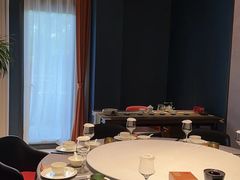 -观宴·品质赣菜(高新大道店)