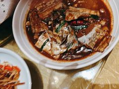 -妈妈菜舟山海鲜(定海古城店)
