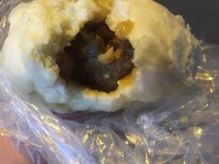 -龙丰楼包子(南方大厦店)