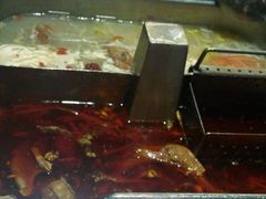 android_upload_pic-海底捞火锅(九久奥特莱斯店)