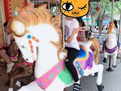 -北戴河集发农业梦想王国
