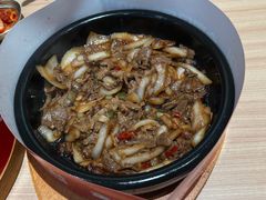 -米村拌饭(杭州国大城市广场店)