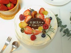 -三花屋 Mihhanaya