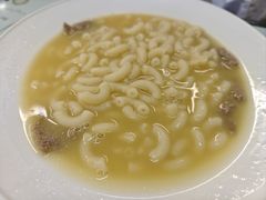 -华星冰室(湾仔店)