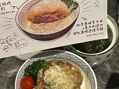 -虎哥六韩式烤肉料理 TIGERGRILL(隆生金山湖中心购物广场店)