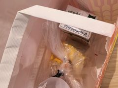 -味多美蛋糕(东直门店)