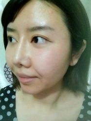 点击看大图 -美莱医学美容医院