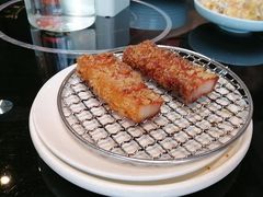 -任兴记(定西路店)