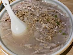 -湘阁里辣(沙井华润万家店)