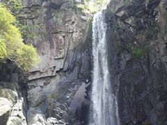 -浙北大峡谷