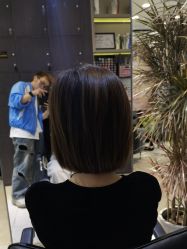 -悦SALON