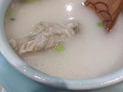 -顺承小院儿