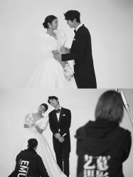 -EMU艺慕摄影(扬中店)