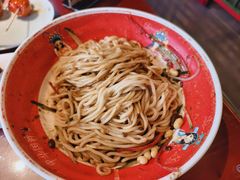 -北平印象.北京烤鸭.新京菜.融合菜(世贸店)