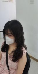-柯琳造型