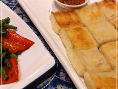 -滇道云南特色料理(康定路店)