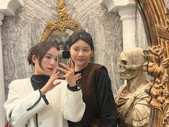 -奥加美术馆
